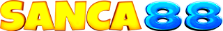 SANCA88